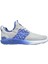 Proadapt Alphacat Pollination Shoes - Erkek Golf Ayakkabısı 1