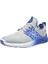 Proadapt Alphacat Pollination Shoes - Erkek Golf Ayakkabısı 2