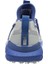 Proadapt Alphacat Pollination Shoes - Erkek Golf Ayakkabısı 5