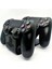 Ikili Ps4 Dualshock Standı Playstation 4 Joystick Tutucu 2