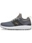 Ignate Articulate Shoes - Erkek Ignate Articulate Golf Ayakkabısı 1