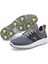 Ignate Articulate Shoes - Erkek Ignate Articulate Golf Ayakkabısı 2