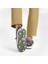 Ignate Articulate Shoes - Erkek Ignate Articulate Golf Ayakkabısı 3