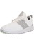 Ignate Articulate Shoes - Erkek Ignate Articulate Golf Ayakkabısı 2