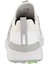 Ignate Articulate Shoes - Erkek Ignate Articulate Golf Ayakkabısı 3
