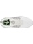Ignate Articulate Shoes - Erkek Ignate Articulate Golf Ayakkabısı 4