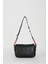 Floater Siyah Fusya Çapraz Çanta 05PO22Y1539-F Syfs 5