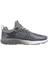 Ignate Articulate Snakeskin Shoes - Erkek Ignate Golf Ayakkabısı 1