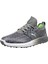 Ignate Articulate Snakeskin Shoes - Erkek Ignate Golf Ayakkabısı 2