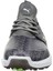 Ignate Articulate Snakeskin Shoes - Erkek Ignate Golf Ayakkabısı 3