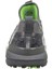 Ignate Articulate Snakeskin Shoes - Erkek Ignate Golf Ayakkabısı 4