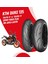 Ktm Duke 125 Mitas Sport Force + Lastik Takımı 1