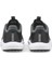 Ignate Pro Shoes - Erkek Ignate Pro Golf Ayakkabısı 3