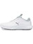Ignate Pro Shoes - Erkek Ignate Pro Golf Ayakkabısı 1