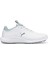 Ignate Pro Shoes - Erkek Ignate Pro Golf Ayakkabısı 2