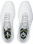 Ignate Pro Shoes - Erkek Ignate Pro Golf Ayakkabısı 4