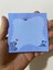 Stitch Memo Pad 30 Sayfa 1