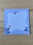 Stitch Memo Pad 30 Sayfa 2