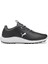Ignate Pro Shoes - Erkek Ignate Pro Golf Ayakkabısı 1