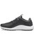 Ignate Pro Shoes - Erkek Ignate Pro Golf Ayakkabısı 2