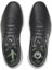 Ignate Pro Shoes - Erkek Ignate Pro Golf Ayakkabısı 3