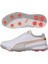 Proadapt Shoes - Erkek Puma Proadapt Golf Ayakkabısı 1