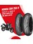 Honda Cbr 250 R Mitas Sport Force + Lastik Takımı 1