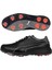 Proadapt Shoes - Erkek Puma Proadapt Golf Ayakkabısı 1