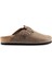 Costa Natural Cork Oiled Leather 1