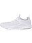 Laguna Fusion Sport Shoes - Kadın Laguna Fusion Golf Ayakkabısı 1
