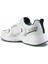 Pol 4fx Phlon Hafif Taban Bağcıklı Erkek Spor Ayakkabı Beyaz 3