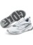 Gs Fast Puma Shoes - Erkek Ayakkabısı 1