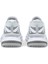 Gs Fast Puma Shoes - Erkek Ayakkabısı 2