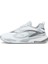Gs Fast Puma Shoes - Erkek Ayakkabısı 3