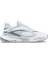 Gs Fast Puma Shoes - Erkek Ayakkabısı 4