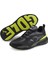 Gs Fast Puma Shoes - Erkek Ayakkabısı 1