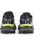 Gs Fast Puma Shoes - Erkek Ayakkabısı 3