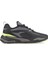 Gs Fast Puma Shoes - Erkek Ayakkabısı 4
