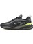 Gs Fast Puma Shoes - Erkek Ayakkabısı 5