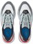 Gs Fast Puma Shoes - Erkek Ayakkabısı 2