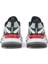 Gs Fast Puma Shoes - Erkek Ayakkabısı 3