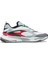 Gs Fast Puma Shoes - Erkek Ayakkabısı 4