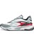 Gs Fast Puma Shoes - Erkek Ayakkabısı 5
