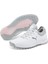 Proadapt Alphacat Golf Shoes - Kadın Golf Ayakkabısı 1