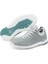 Proadapt Alphacat Golf Shoes - Kadın Golf Ayakkabısı 1