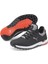 Proadapt Alphacat Golf Shoes - Kadın Golf Ayakkabısı 1