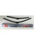 Silecek Süpürgesi 750/700MM Muz Tipi Transıt Custom V362 12 BK2JS17528AA-1788433 1
