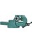 Kadett Tesisatçı Mengenesi Sabit 150 mm 1