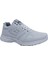 Xstep Beyaz Bağcıklı Sneakers Spor Ayakkabı 1