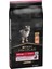 Proplan Medium Puppy Somonlu 12KG Sensitive Skin Somonlu Medium Puppy Orta Irk Yavru Köpek Maması 1